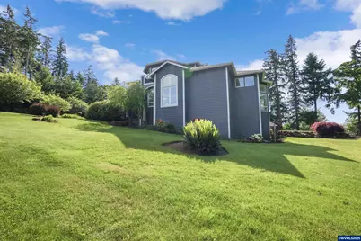 8623 Blackhawk Ct SE, Salem, OR 97317 - Photo 30