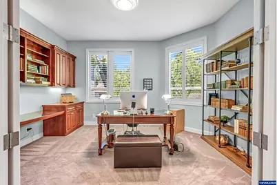 8623 Blackhawk Ct SE, Salem, OR 97317 - Photo 18