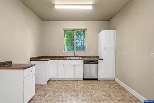 8623 Blackhawk Ct SE, Salem, OR 97317 - Photo 26