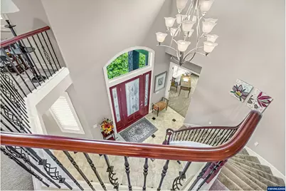 8623 Blackhawk Ct SE, Salem, OR 97317 - Photo 24