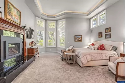 8623 Blackhawk Ct SE, Salem, OR 97317 - Photo 14