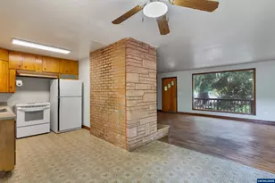 24975 S Yamhill River Rd, Willamina, OR 97396 - Photo 10