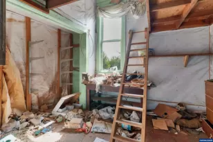 24975 S Yamhill River Rd, Willamina, OR 97396 - Photo 36