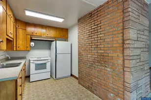 24975 S Yamhill River Rd, Willamina, OR 97396 - Photo 12