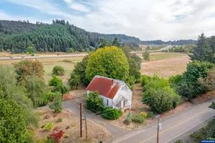 24975 S Yamhill River Rd, Willamina, OR 97396 - Photo 40