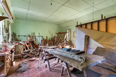 24975 S Yamhill River Rd, Willamina, OR 97396 - Photo 34