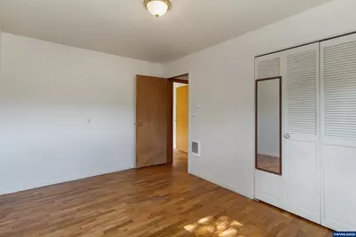 24975 S Yamhill River Rd, Willamina, OR 97396 - Photo 16