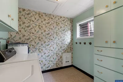 24975 S Yamhill River Rd, Willamina, OR 97396 - Photo 24