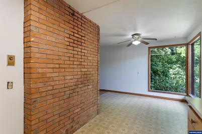 24975 S Yamhill River Rd, Willamina, OR 97396 - Photo 14