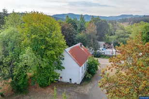 24975 S Yamhill River Rd, Willamina, OR 97396 - Photo 28