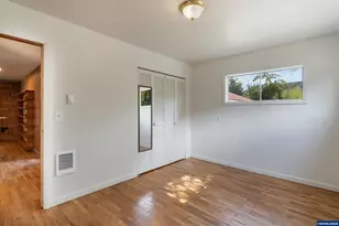 24975 S Yamhill River Rd, Willamina, OR 97396 - Photo 22