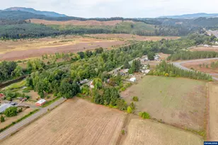 24975 S Yamhill River Rd, Willamina, OR 97396 - Photo 46