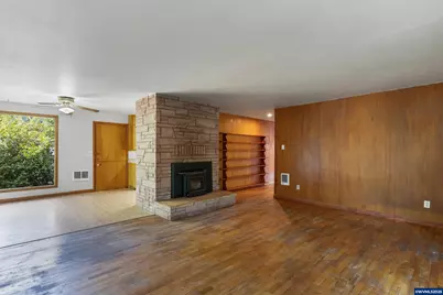 24975 S Yamhill River Rd, Willamina, OR 97396 - Photo 8