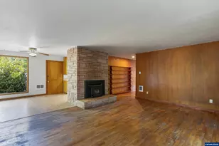 24975 S Yamhill River Rd, Willamina, OR 97396 - Photo 8