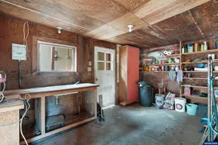 24975 S Yamhill River Rd, Willamina, OR 97396 - Photo 30