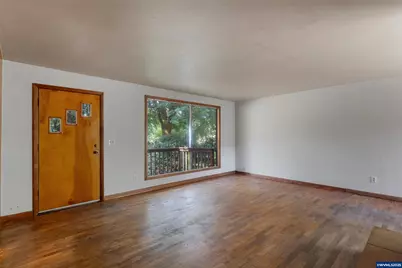 24975 S Yamhill River Rd, Willamina, OR 97396 - Photo 6