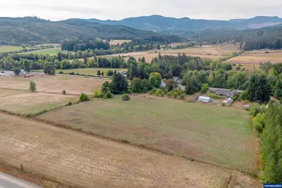 24975 S Yamhill River Rd, Willamina, OR 97396 - Photo 48