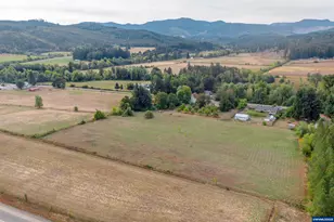 24975 S Yamhill River Rd, Willamina, OR 97396 - Photo 48