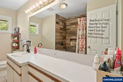 3574 Jefferson Marion Rd SE, Jefferson, OR 97352 - Photo 22