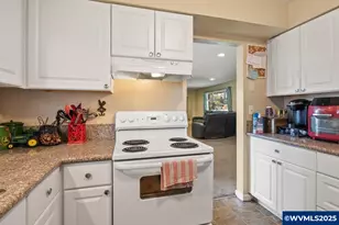 3574 Jefferson Marion Rd SE, Jefferson, OR 97352 - Photo 12