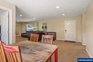 3574 Jefferson Marion Rd SE, Jefferson, OR 97352 - Photo 10