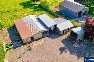 3574 Jefferson Marion Rd SE, Jefferson, OR 97352 - Photo 6