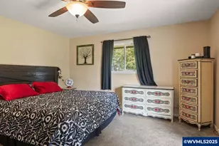 3574 Jefferson Marion Rd SE, Jefferson, OR 97352 - Photo 24