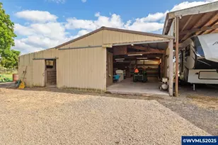 3574 Jefferson Marion Rd SE, Jefferson, OR 97352 - Photo 28