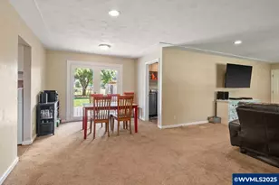 3574 Jefferson Marion Rd SE, Jefferson, OR 97352 - Photo 14