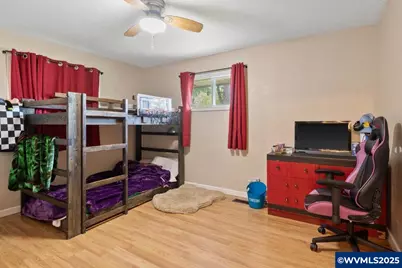 3574 Jefferson Marion Rd SE, Jefferson, OR 97352 - Photo 16