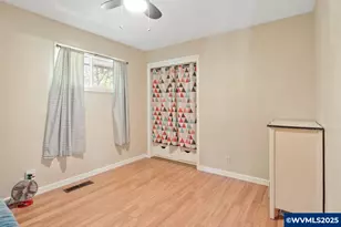 3574 Jefferson Marion Rd SE, Jefferson, OR 97352 - Photo 20