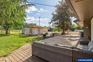 3574 Jefferson Marion Rd SE, Jefferson, OR 97352 - Photo 30