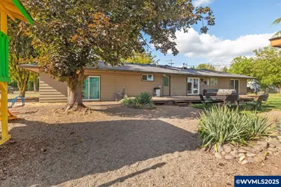 3574 Jefferson Marion Rd SE, Jefferson, OR 97352 - Photo 4