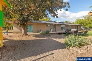 3574 Jefferson Marion Rd SE, Jefferson, OR 97352 - Photo 4