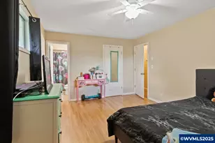 3574 Jefferson Marion Rd SE, Jefferson, OR 97352 - Photo 18