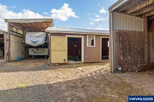 3574 Jefferson Marion Rd SE, Jefferson, OR 97352 - Photo 32