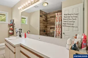 3574 Jefferson Marion Rd SE, Jefferson, OR 97352 - Photo 22