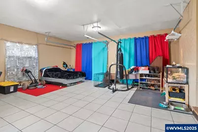 3574 Jefferson Marion Rd SE, Jefferson, OR 97352 - Photo 26