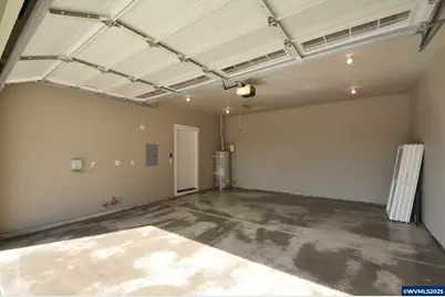 253/ 255 NW Douglas St, Dallas, OR 97338 - Photo 10