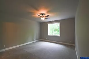 253/ 255 NW Douglas St, Dallas, OR 97338 - Photo 26