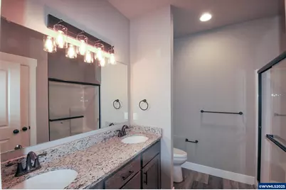 253/ 255 NW Douglas St, Dallas, OR 97338 - Photo 28