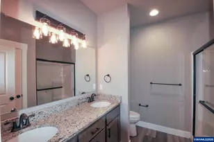 253/ 255 NW Douglas St, Dallas, OR 97338 - Photo 28