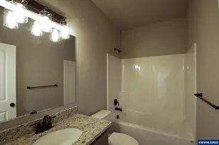 253/ 255 NW Douglas St, Dallas, OR 97338 - Photo 20