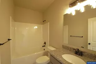 253/ 255 NW Douglas St, Dallas, OR 97338 - Photo 4