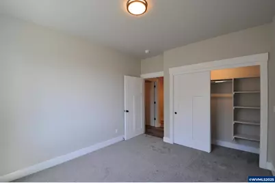 257 NW Douglas (-259) St, Dallas, OR 97338 - Photo 14