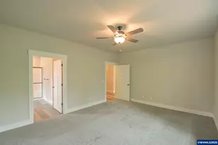 257 NW Douglas (-259) St, Dallas, OR 97338 - Photo 10