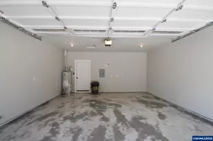 257 NW Douglas (-259) St, Dallas, OR 97338 - Photo 24