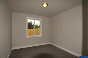 257 NW Douglas (-259) St, Dallas, OR 97338 - Photo 26