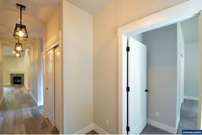 257 NW Douglas (-259) St, Dallas, OR 97338 - Photo 30