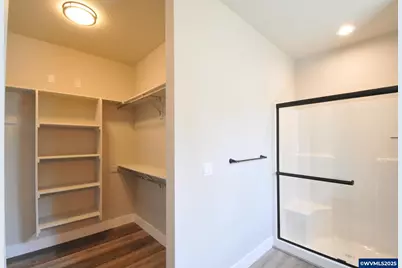 257 NW Douglas (-259) St, Dallas, OR 97338 - Photo 18